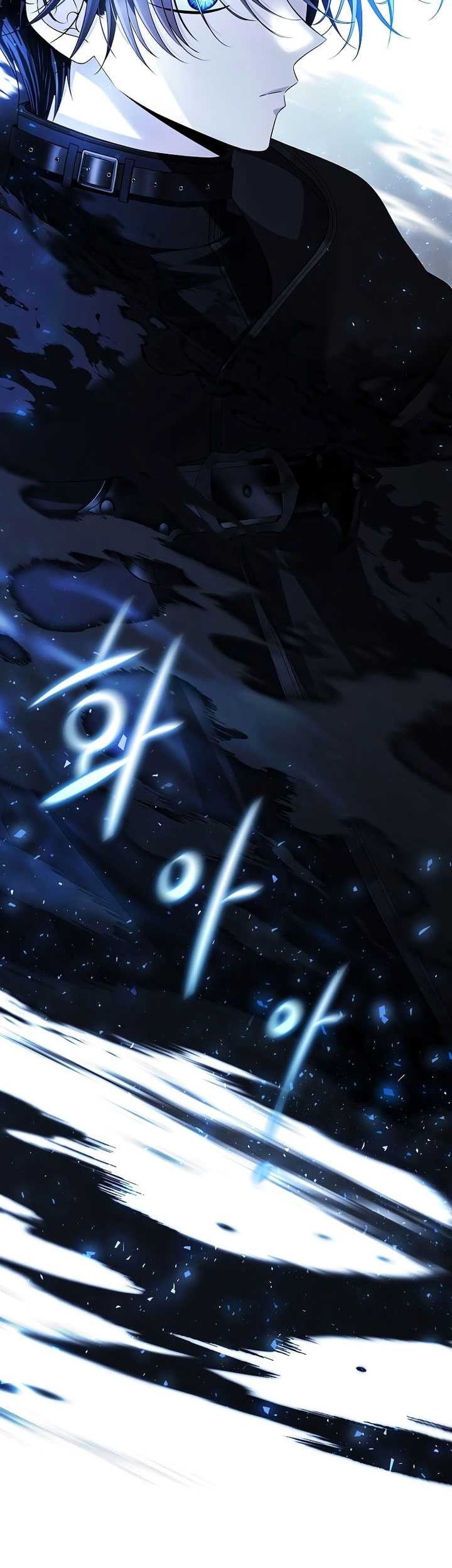 Black Haze (Reboot) chapter 03 halaman 70