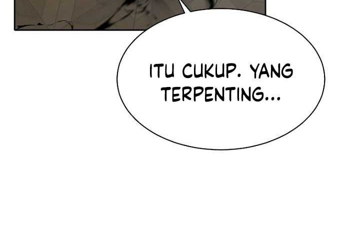 Black Haze (Reboot) chapter 04 halaman 6