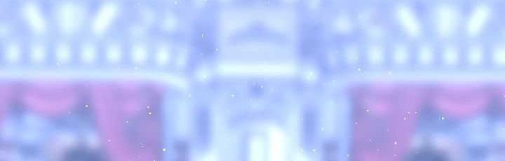 Black Haze (Reboot) chapter 04 halaman 16