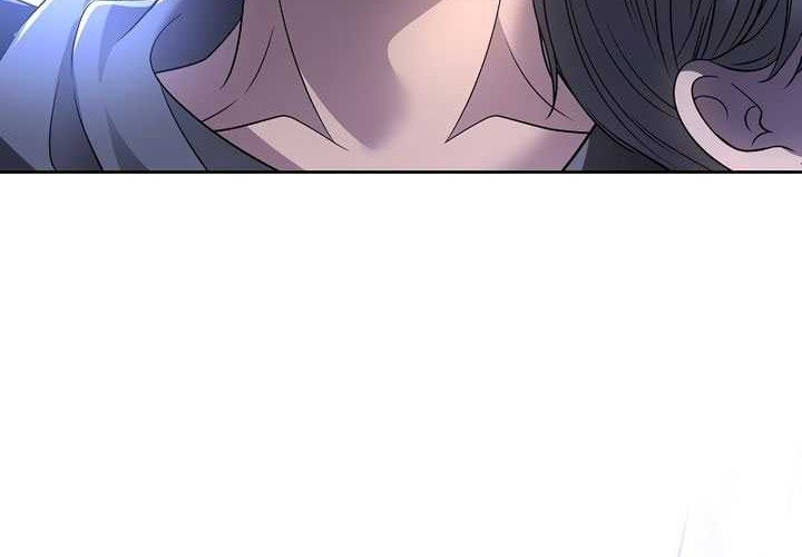 Black Haze (Reboot) chapter 04 halaman 18