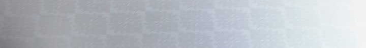 Black Haze (Reboot) chapter 04 halaman 31