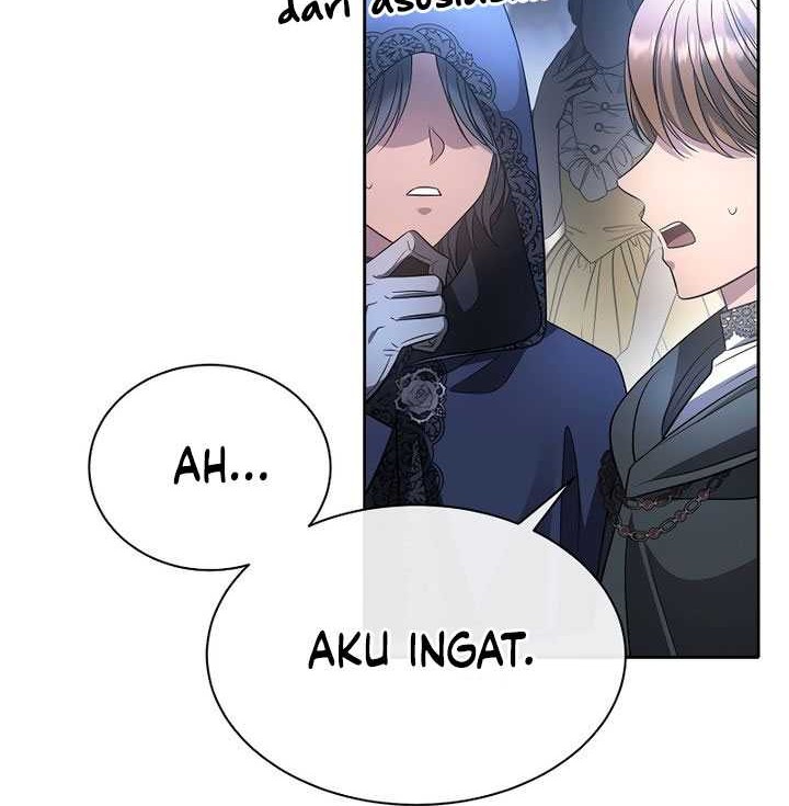 Black Haze (Reboot) chapter 04 halaman 33