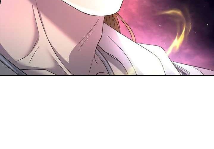 Black Haze (Reboot) chapter 04 halaman 37