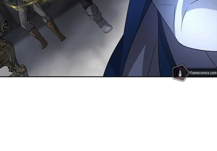 Black Haze (Reboot) chapter 04 halaman 41