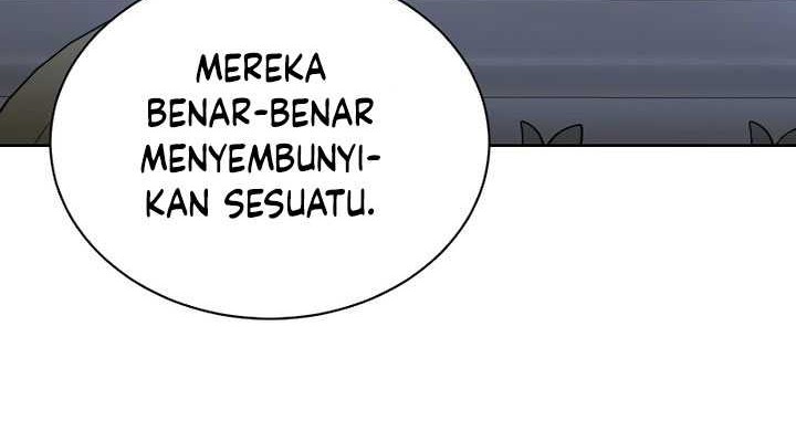 Black Haze (Reboot) chapter 04 halaman 46