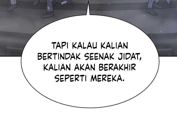 Black Haze (Reboot) chapter 04 halaman 51
