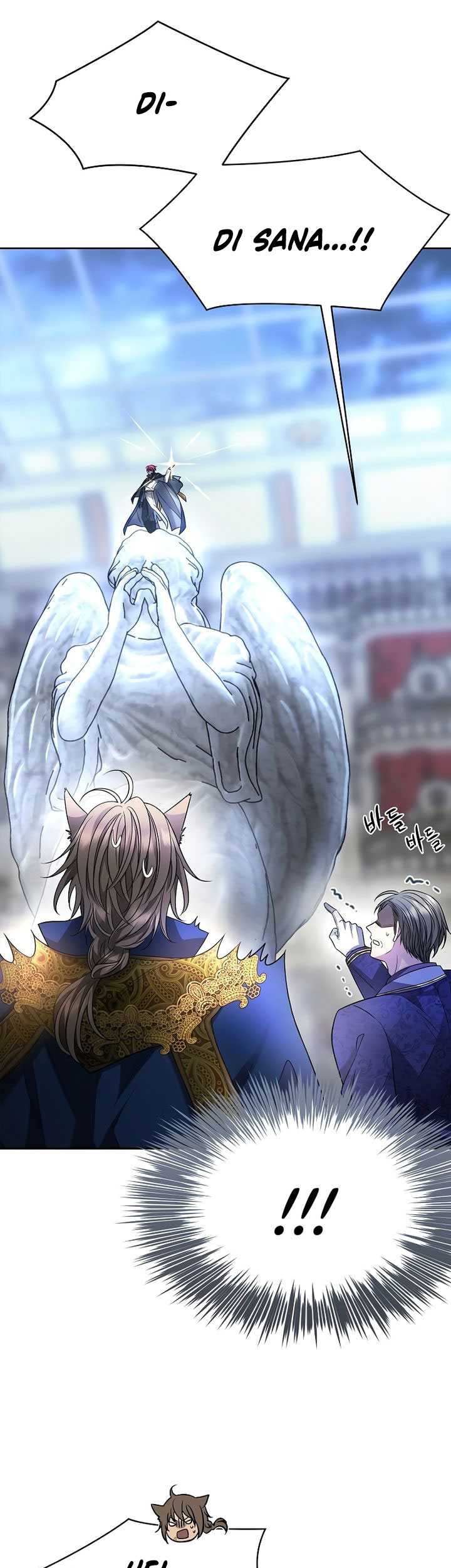 Black Haze (Reboot) chapter 04 halaman 55