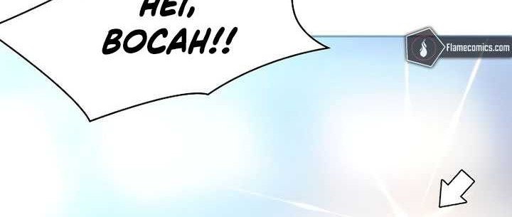 Black Haze (Reboot) chapter 04 halaman 56