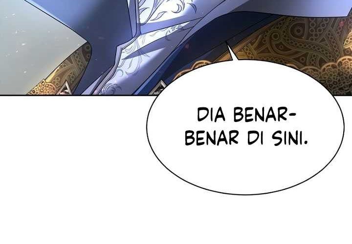 Black Haze (Reboot) chapter 04 halaman 58