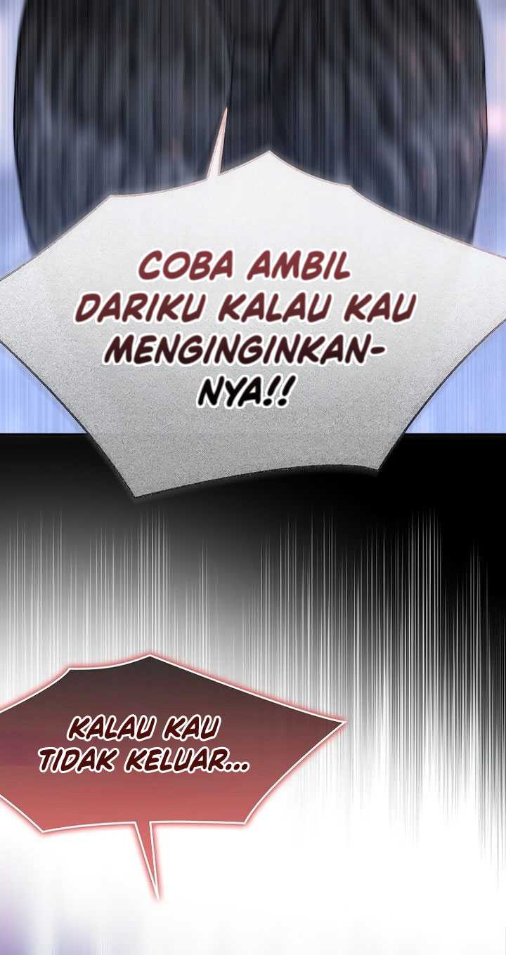 Black Haze (Reboot) chapter 04 halaman 61
