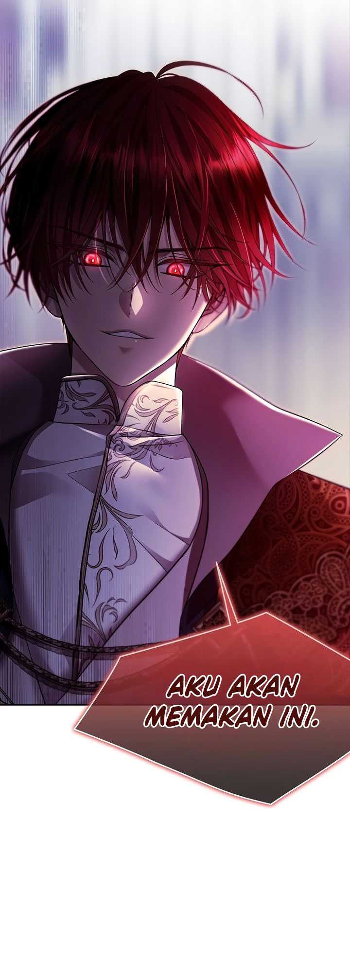 Black Haze (Reboot) chapter 04 halaman 62