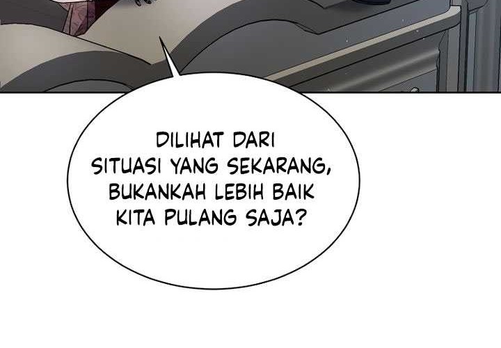 Black Haze (Reboot) chapter 04 halaman 65