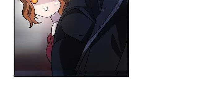 Black Haze (Reboot) chapter 04 halaman 67