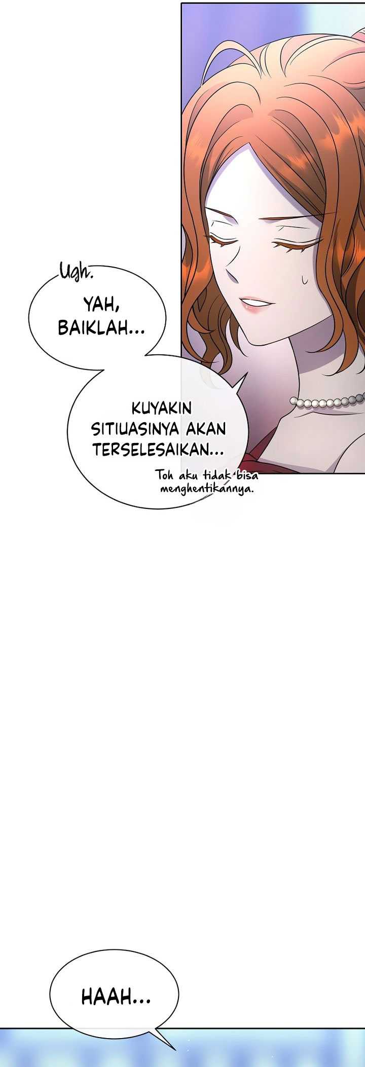 Black Haze (Reboot) chapter 04 halaman 68