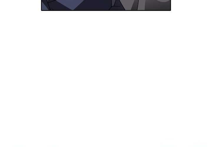 Black Haze (Reboot) chapter 04 halaman 71