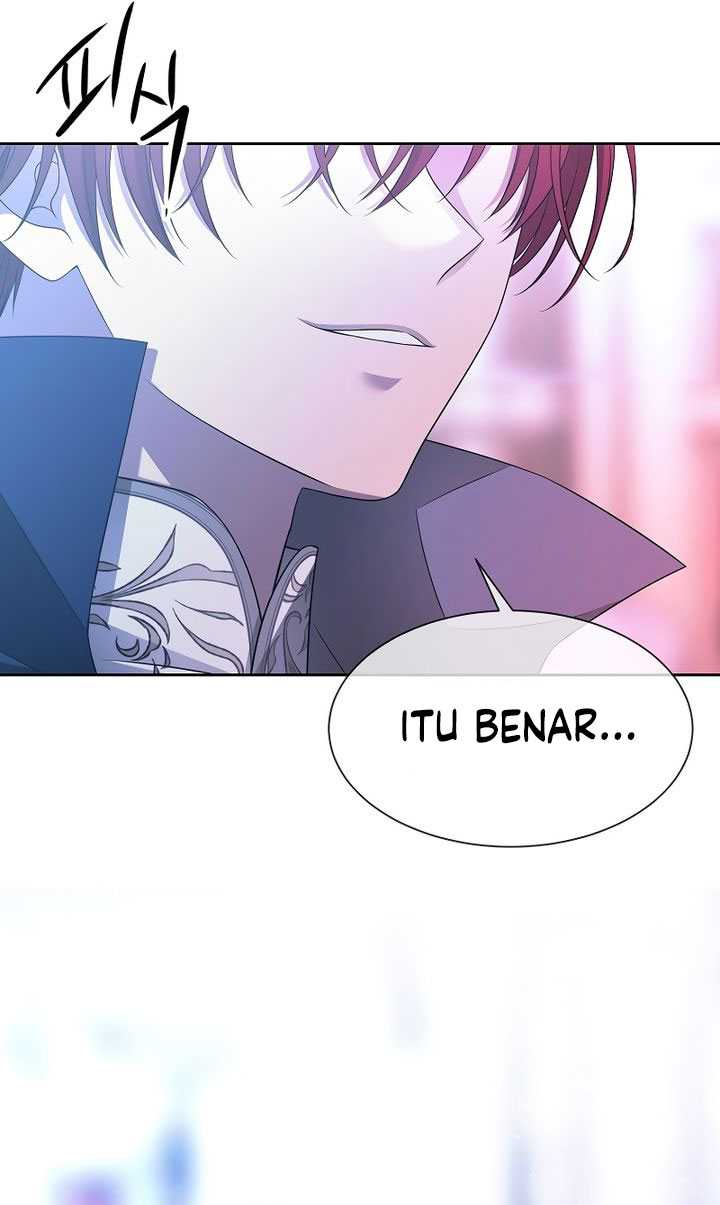 Black Haze (Reboot) chapter 04 halaman 73