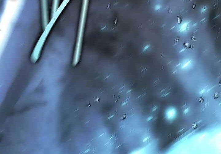 Black Haze (Reboot) chapter 04 halaman 76