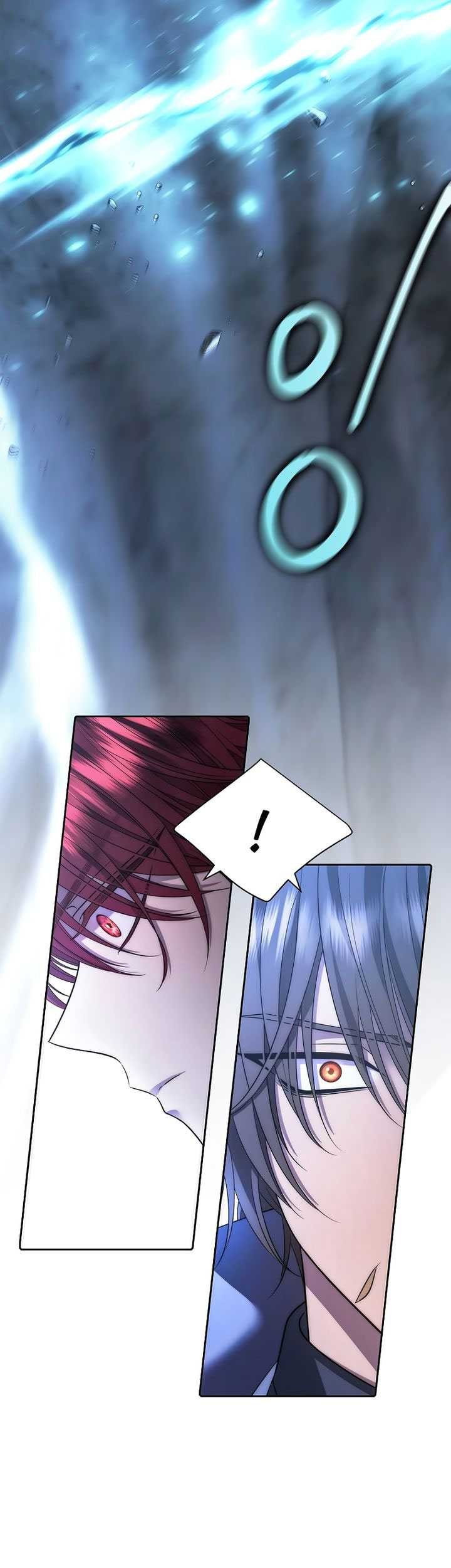 Black Haze (Reboot) chapter 04 halaman 77