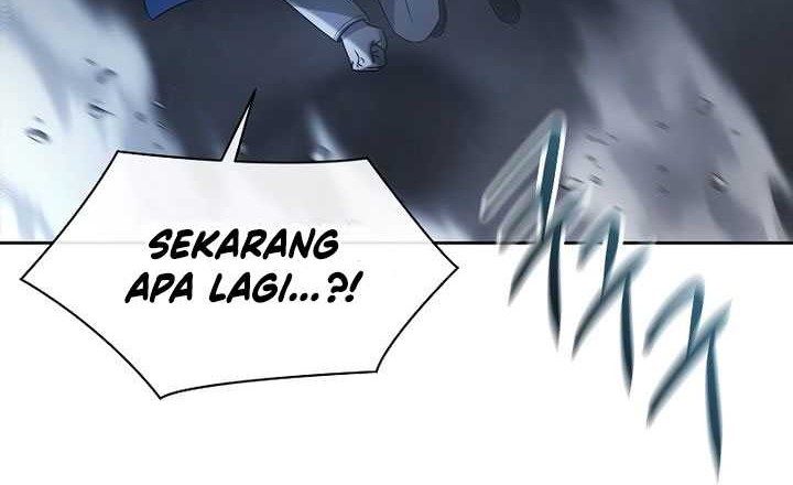 Black Haze (Reboot) chapter 04 halaman 82