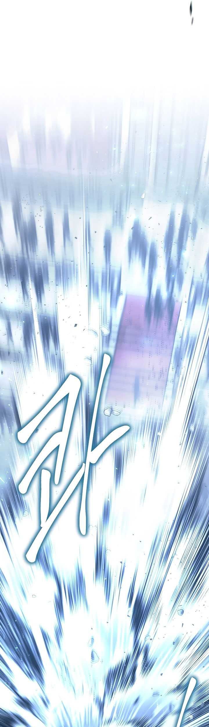 Black Haze (Reboot) chapter 04 halaman 83