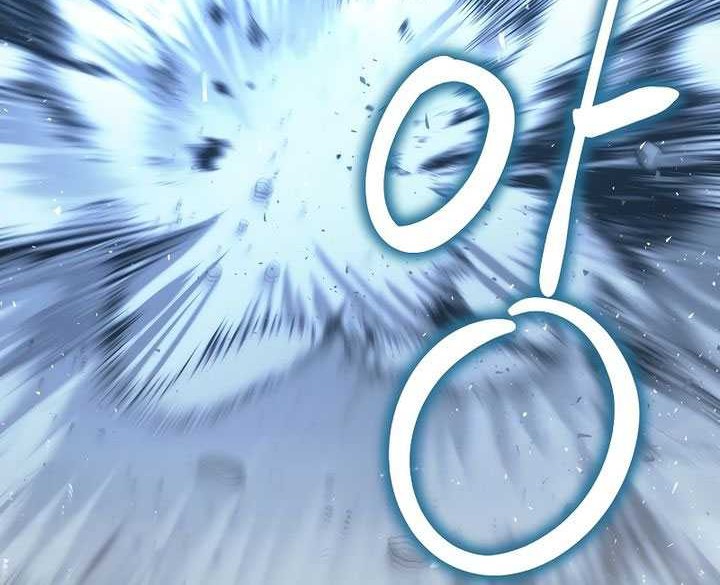 Black Haze (Reboot) chapter 04 halaman 84