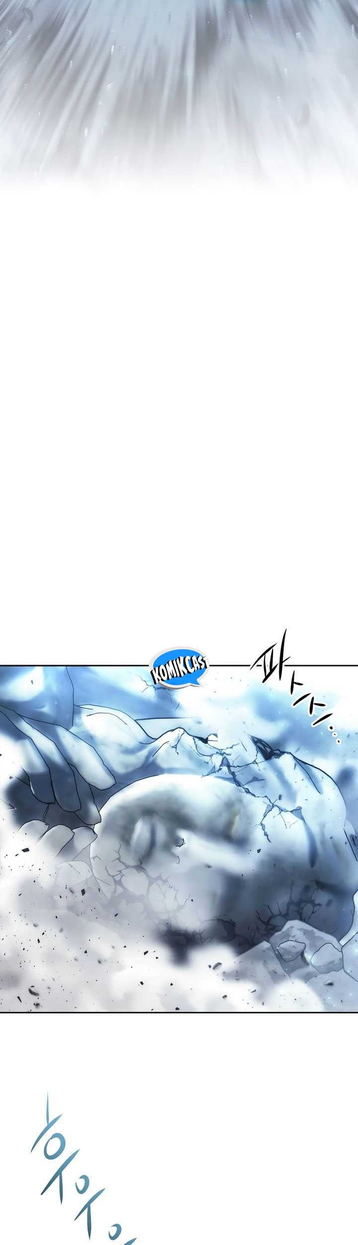 Black Haze (Reboot) chapter 04 halaman 85