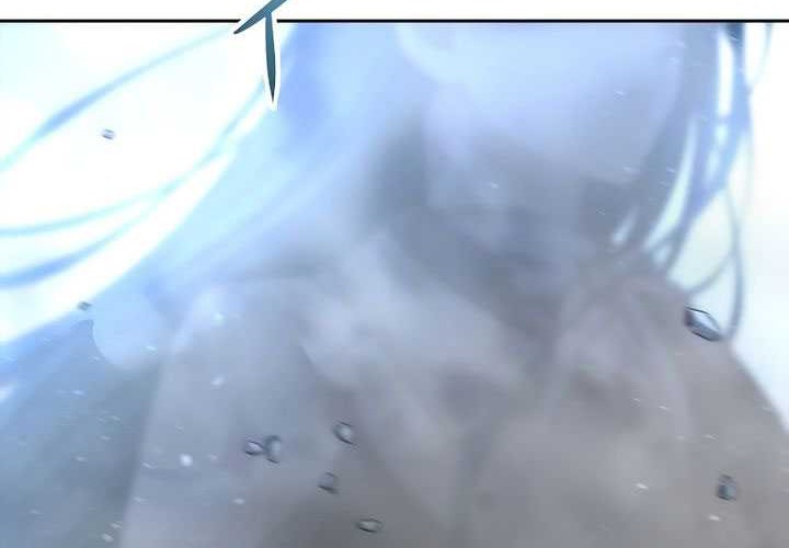 Black Haze (Reboot) chapter 04 halaman 86
