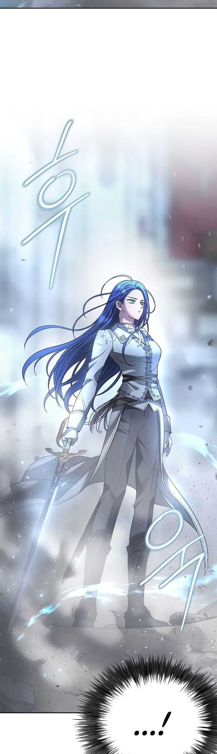 Black Haze (Reboot) chapter 04 halaman 87
