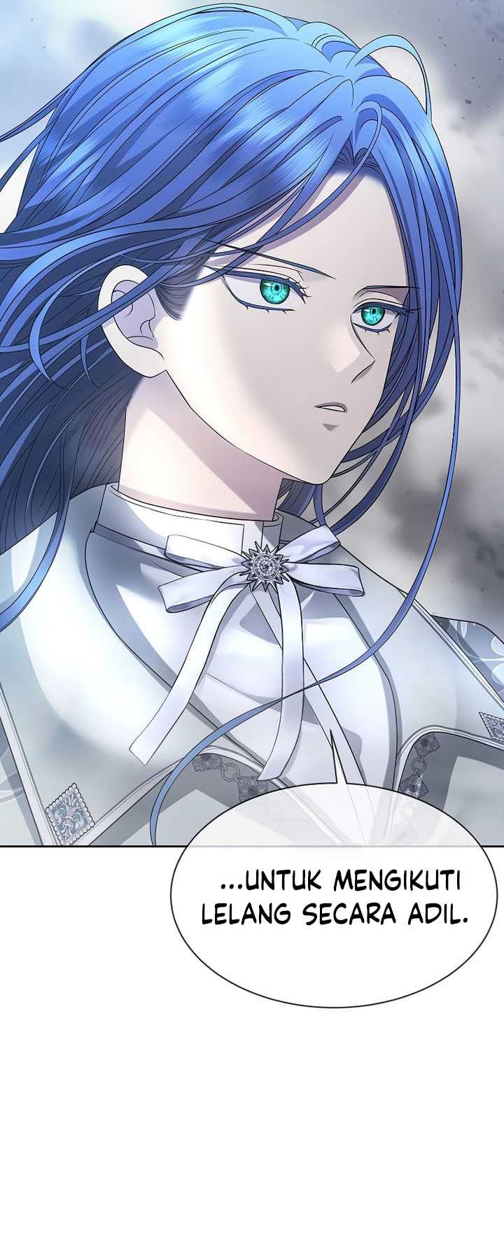 Black Haze (Reboot) chapter 04 halaman 90
