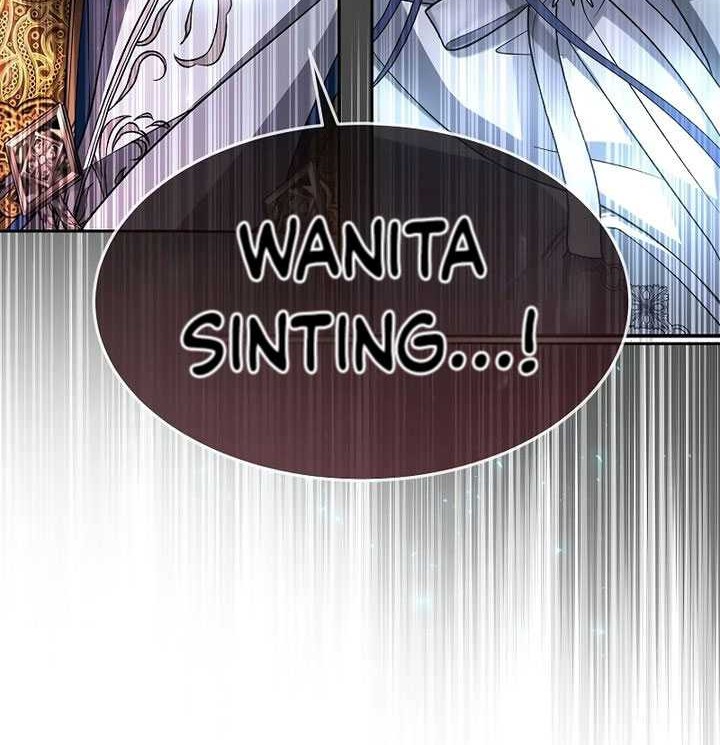 Black Haze (Reboot) chapter 04 halaman 96