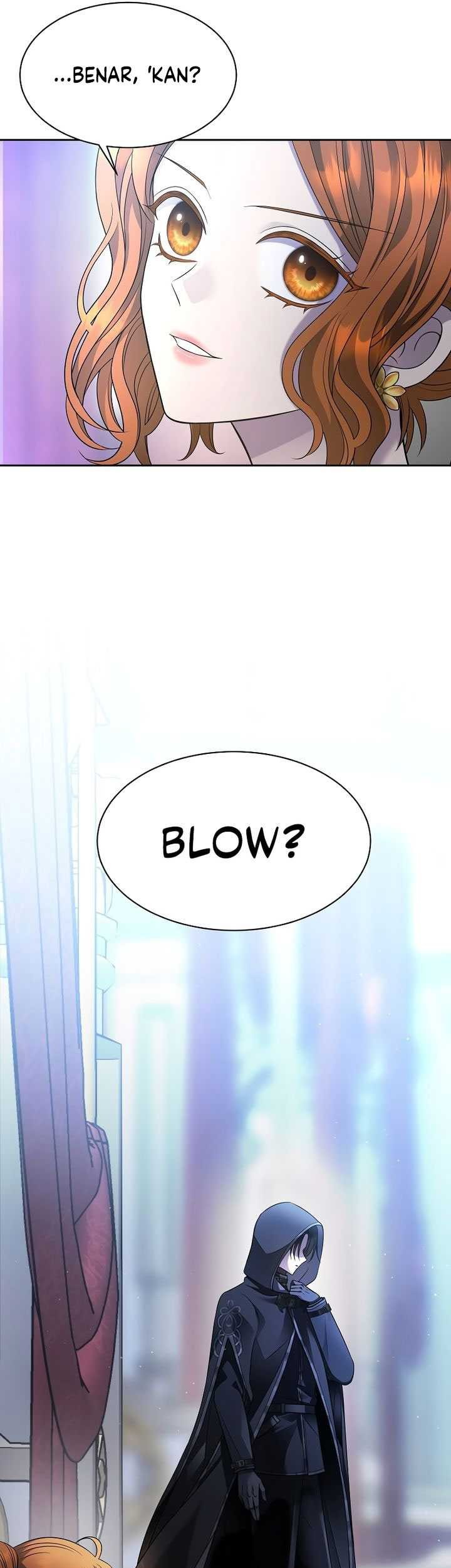 Black Haze (Reboot) chapter 04 halaman 99