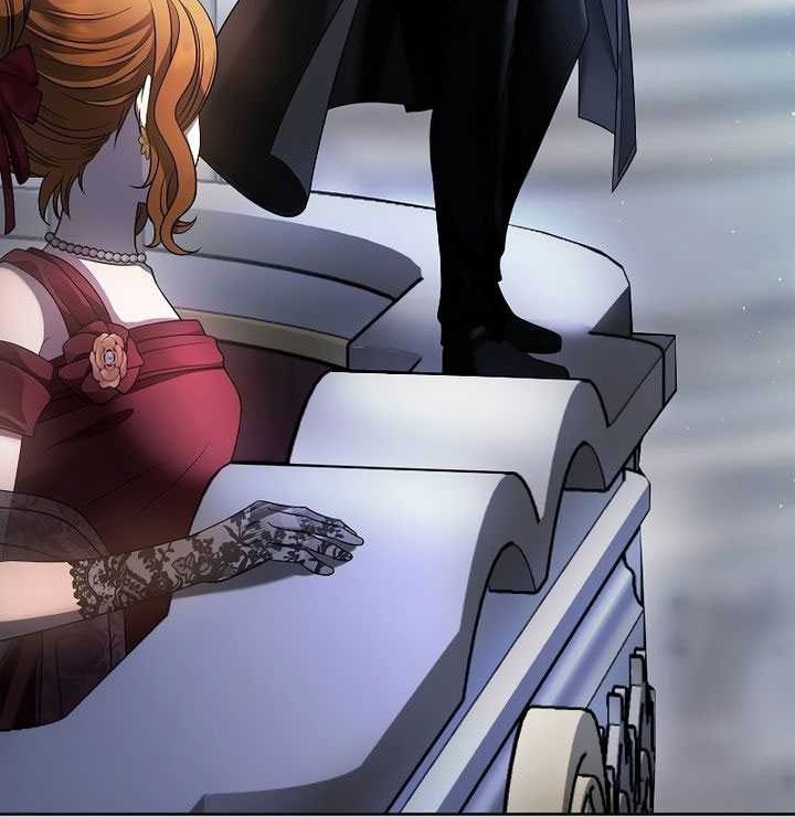 Black Haze (Reboot) chapter 04 halaman 100