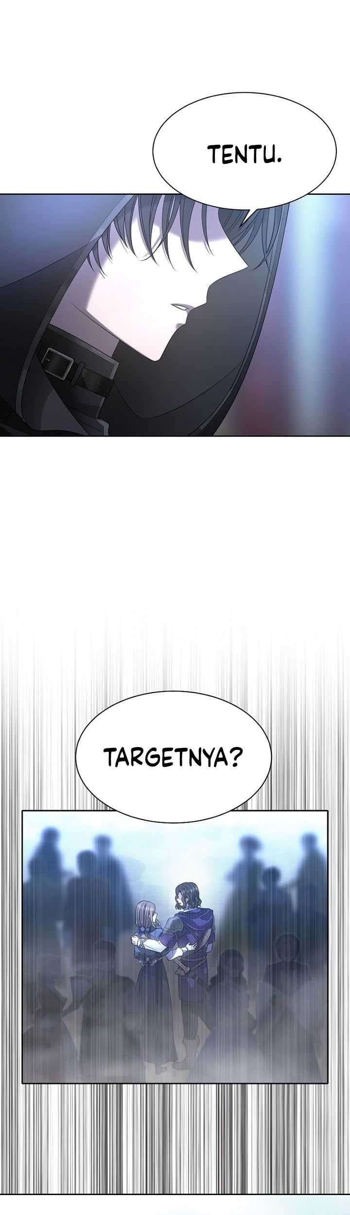 Black Haze (Reboot) chapter 04 halaman 101