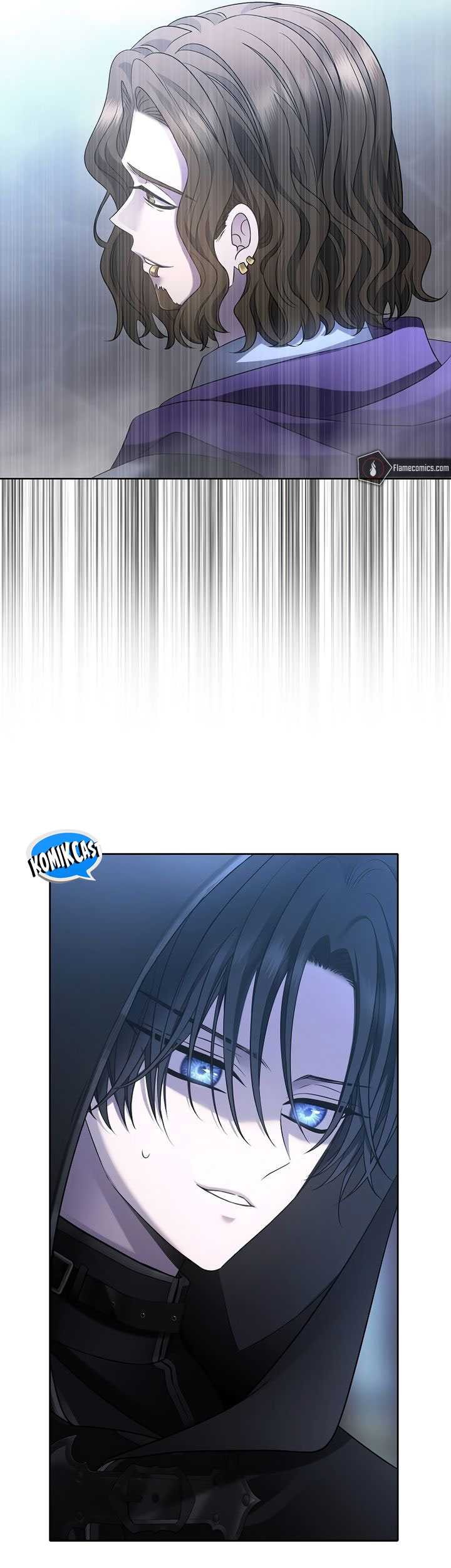 Black Haze (Reboot) chapter 04 halaman 103