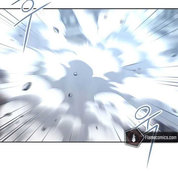 Black Haze (Reboot) chapter 05 halaman 3