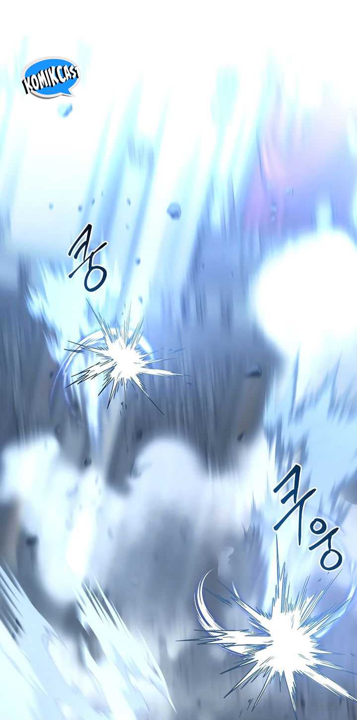 Black Haze (Reboot) chapter 05 halaman 4