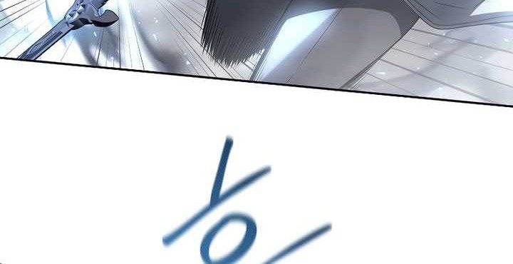 Black Haze (Reboot) chapter 05 halaman 6