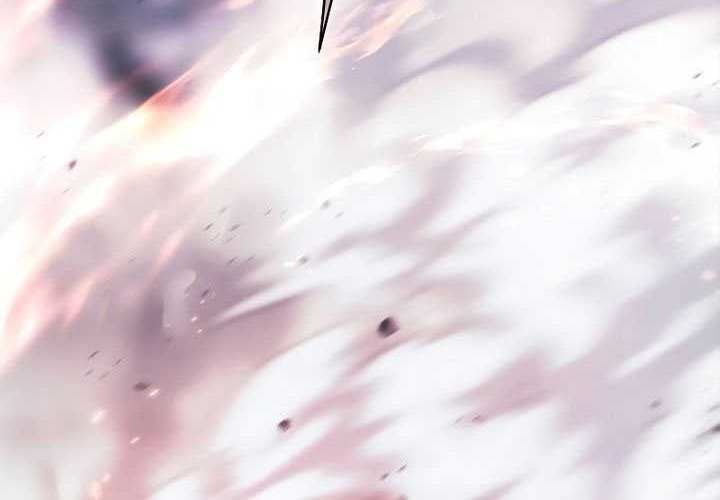 Black Haze (Reboot) chapter 05 halaman 11