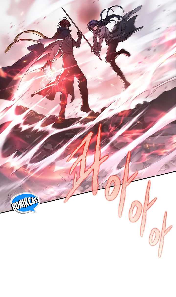 Black Haze (Reboot) chapter 05 halaman 12
