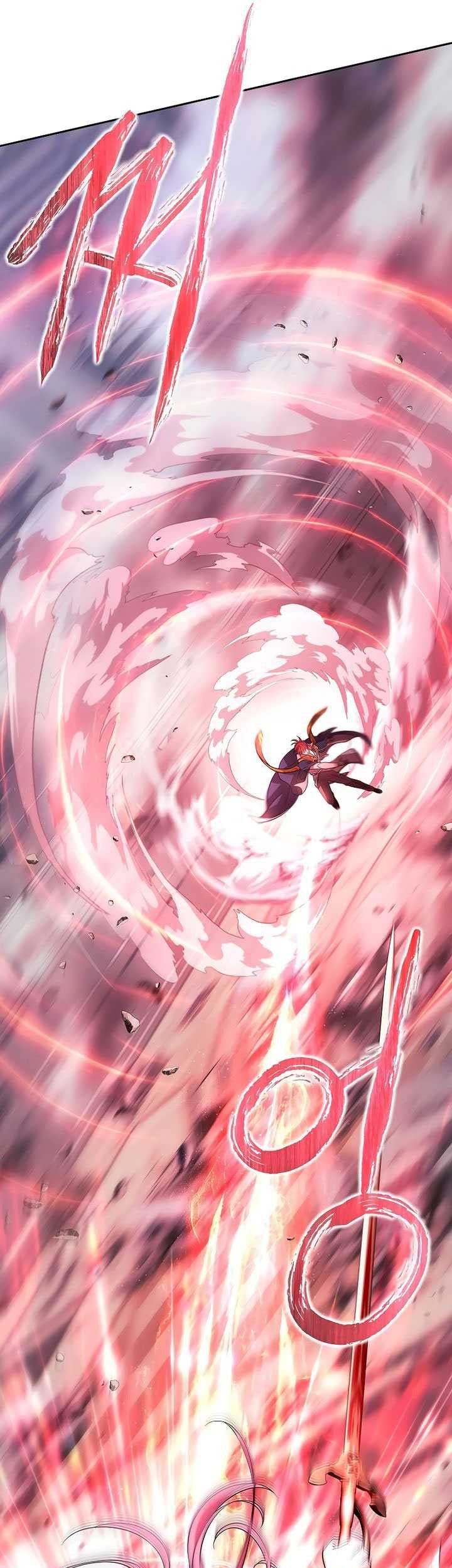 Black Haze (Reboot) chapter 05 halaman 13