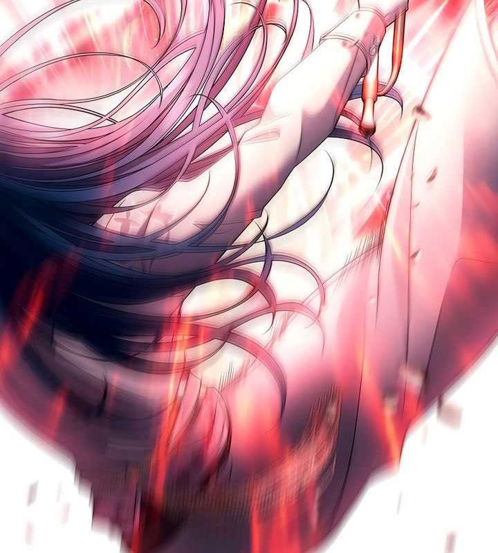 Black Haze (Reboot) chapter 05 halaman 14