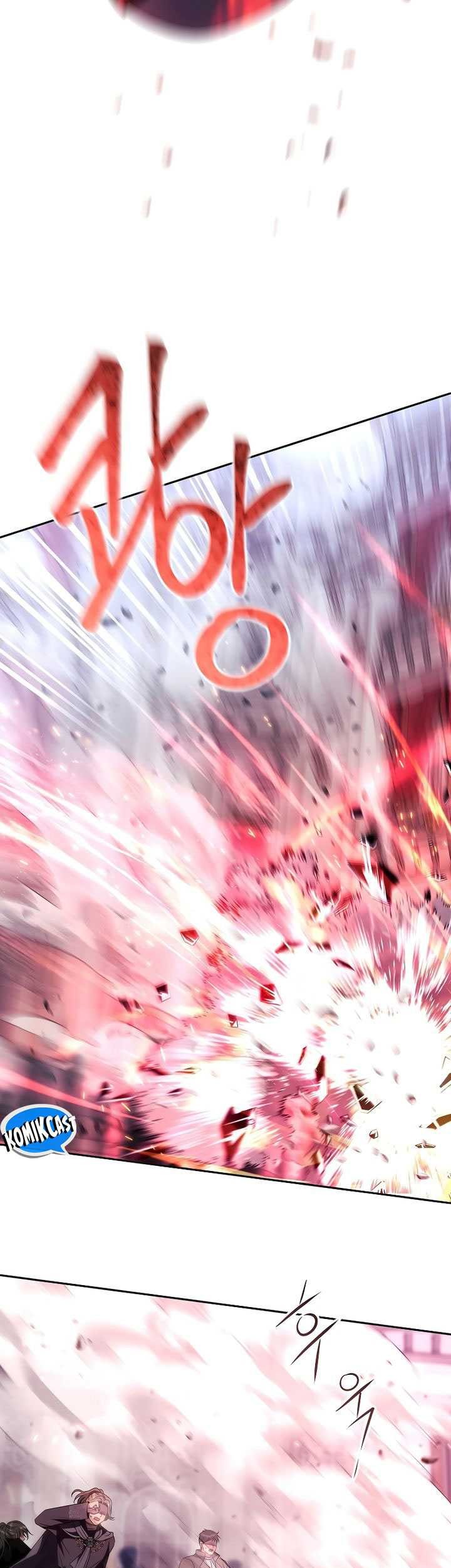 Black Haze (Reboot) chapter 05 halaman 15