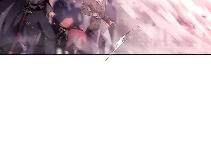 Black Haze (Reboot) chapter 05 halaman 16