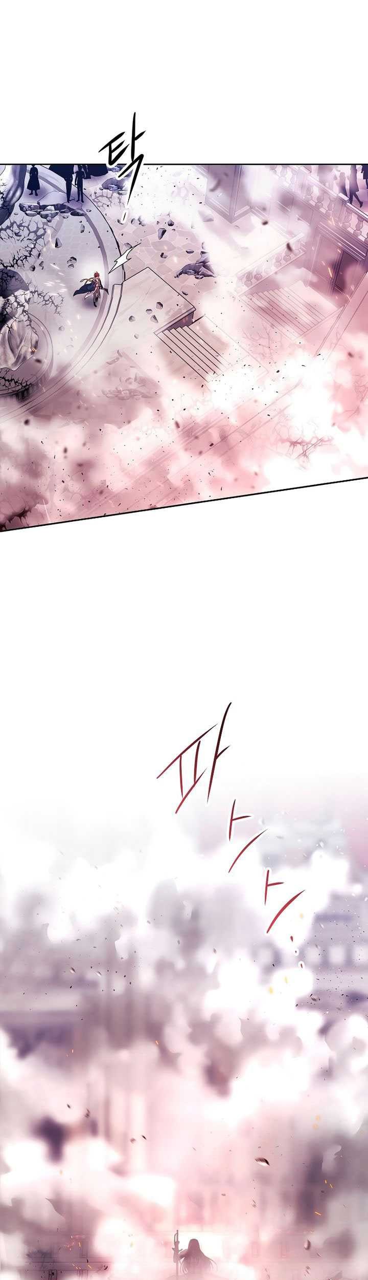 Black Haze (Reboot) chapter 05 halaman 17
