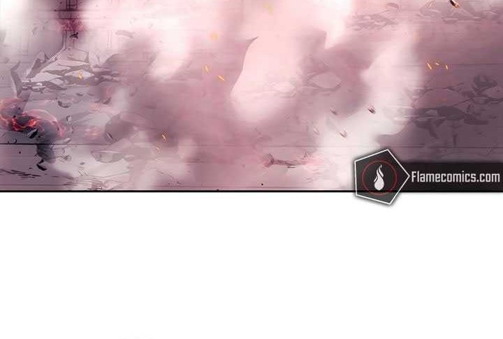 Black Haze (Reboot) chapter 05 halaman 18