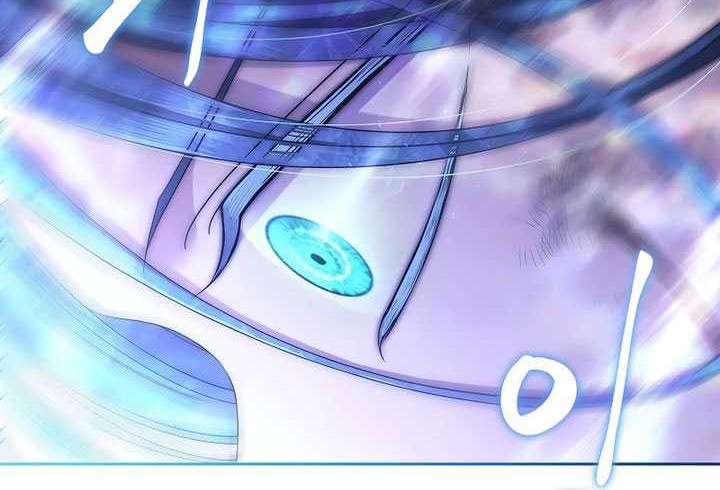 Black Haze (Reboot) chapter 05 halaman 20