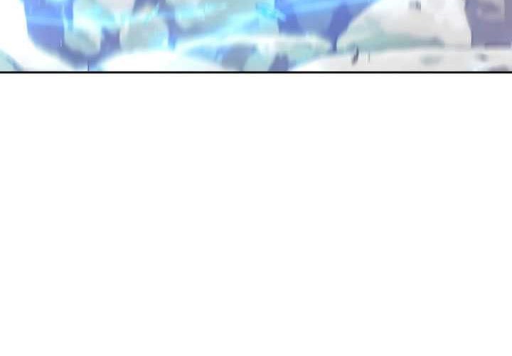 Black Haze (Reboot) chapter 05 halaman 22