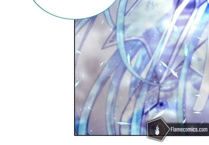 Black Haze (Reboot) chapter 05 halaman 24