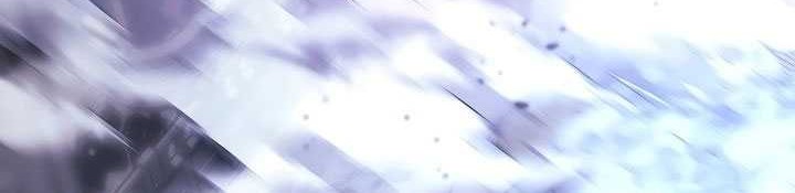 Black Haze (Reboot) chapter 05 halaman 32