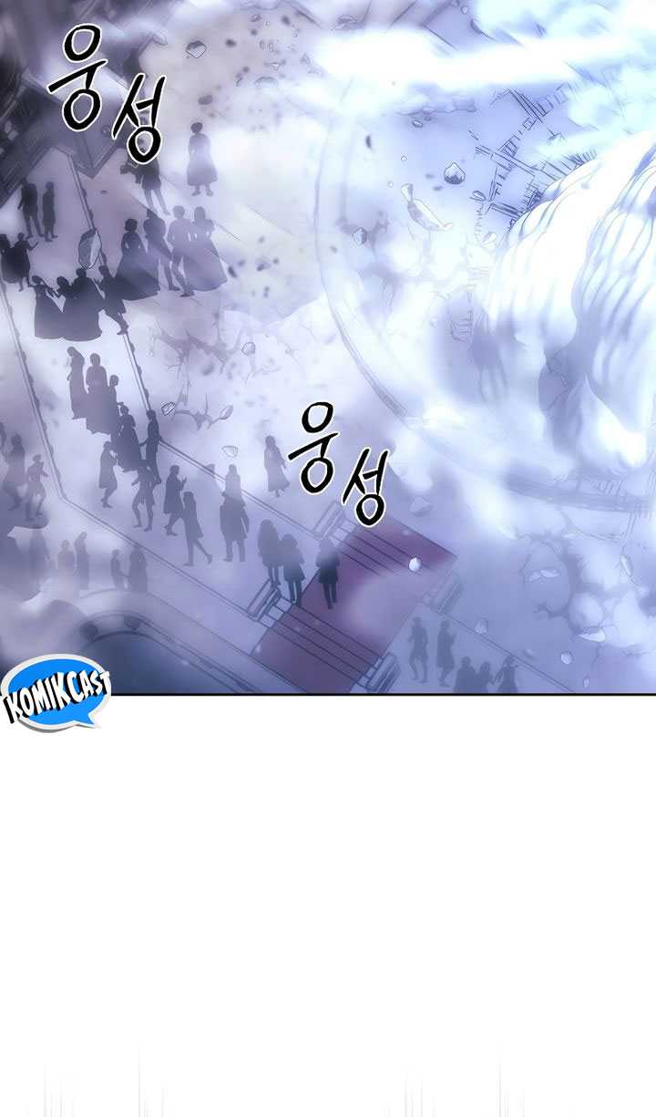 Black Haze (Reboot) chapter 05 halaman 33